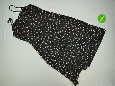 buty sandic: Shein, Sukienka damska, rozmiar L — 3