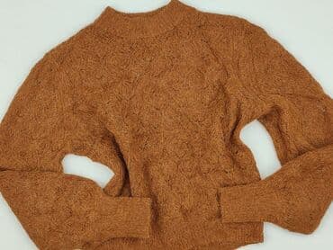 Soaked in Luxury, Sweter damski, rozmiar L