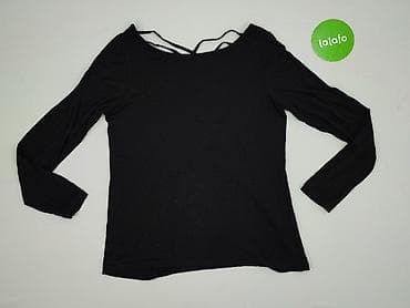 bluza th: Bluzka damska, rozmiar S — 2
