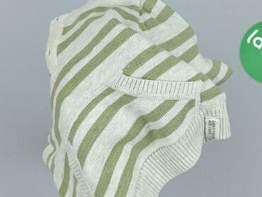 tommy hilfiger bluzka w paski: Светр, H&M, 3-6 міс., стан - Дуже гарний — 5