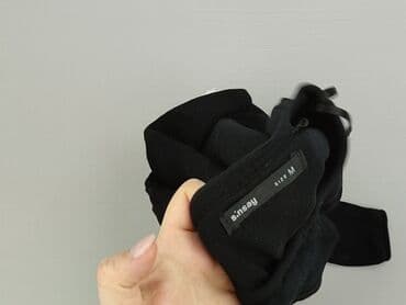 Ubrania damskie: Sinsay, Sweter damski, M — 5