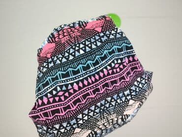 catalina sukienki wyprzedaż: New Look, Sukienka damska, S — 5