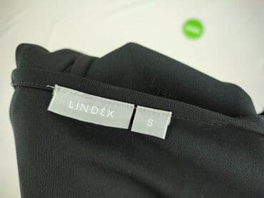 sukienka lindex: Lindex, Sukienka damska, rozmiar S — 4