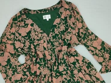 Grace & Mila, Сукня жіноча, розмір L