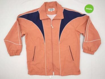 kurtka destination: Woman Collection, Kurtka przejściowa damska, rozmiar 2XL — 2