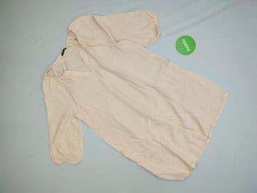 bonprix tuniki duze rozmiary: Tunika damska, rozmiar M — 2