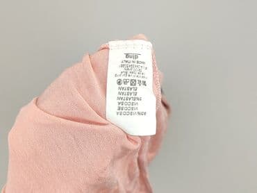 sukienka midi na wesele koronka: Sukienka damska, rozmiar S — 4