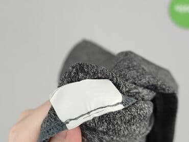 bluza nike: T-shirt damski, rozmiar S — 4