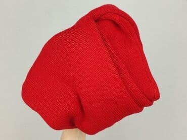 akryl sweter: Sweter damski, S — 5