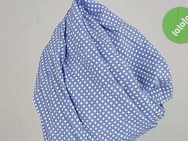 monnari koszula: Sinsay, Koszula damska, rozmiar XL — 6