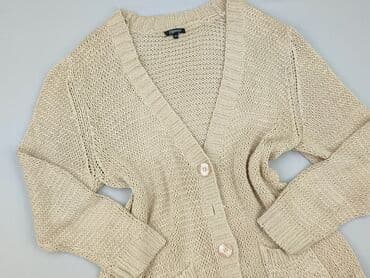 piżama h: Papaya, Women`s knitwear, size 4XL (EU 48) — 1