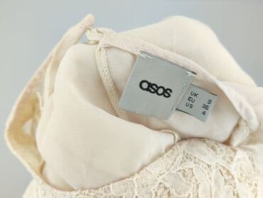 buty ted baker: Asos, Сукня жіноча, розмір S — 4