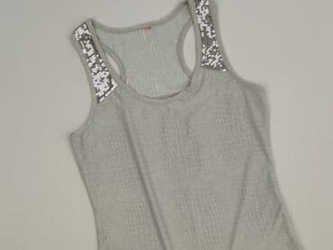 t shirty motocyklowe: Bluzka damska, S — 1