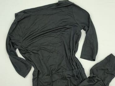 kombinezon reserved zimowy: Reserved, Kombinezon damski, rozmiar M — 1