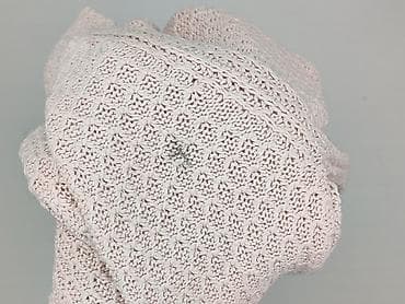 sweter turecki boys: Sweter damski, rozmiar S — 5
