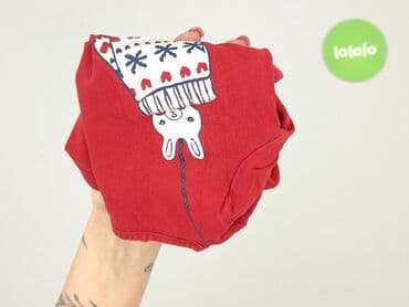 koszulka barcelony olx: Blouse, 12-18 months, condition - Very good — 6