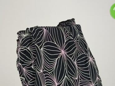 sukienka metallica: Sukienka damska, rozmiar XL — 5