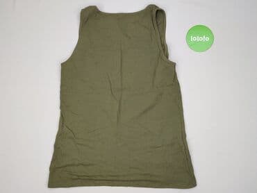 bluzki basic: Beloved, T-shirt damski, rozmiar M — 3