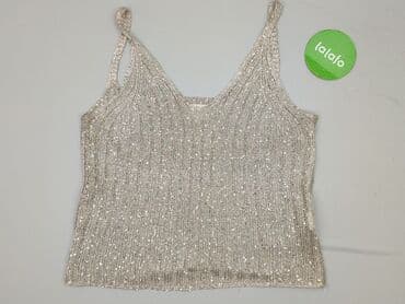 bluzki modbis: Mohito, Top damski, rozmiar L — 2