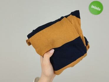 bluzka damska diverse: Diverse, Bluzka damska, rozmiar M — 6