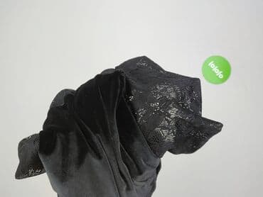 bielizna uzywana: Primark, Body damskie, rozmiar XS — 5