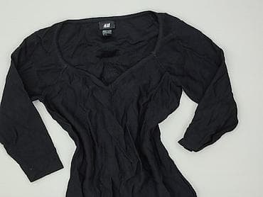 play boy: H&M, Sukienka damska, rozmiar M — 1