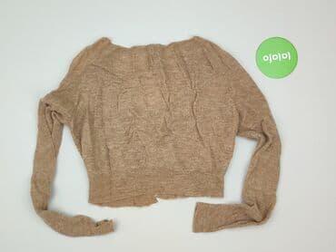 kurtki zimowe wyprzedaz: Massimo Dutti, Кардиган жіночий, S на lalafo.pl — 5 kurtki zimowe wyprzedaz: Massimo Dutti, Кардиган жіночий, S — 5