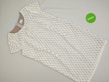 my luxe sukienki: Sukienka damska, rozmiar 5XL — 3