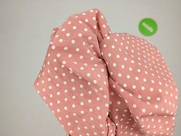 piżama hello kitty primark: Szorty damskie, rozmiar XS — 4