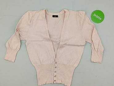 kopertowy sweter: F&F, Kardigan damski, rozmiar XL — 2