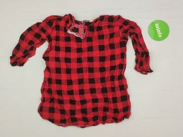 magmac bluzki: Butik, Women`s shirt, size XL (EU 42) — 2