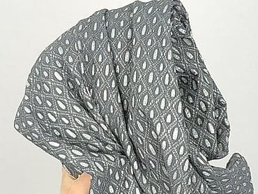 coco sukienki: KATE, Sukienka damska, rozmiar 2XL — 9