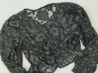 Vero Moda, Жіноча блуза, розмір XS