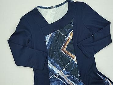modern line: Women`s dress, size S — 1