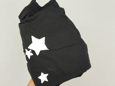 primark spodnie cargo: Primark, Spodnie cargo damskie, rozmiar S — 7