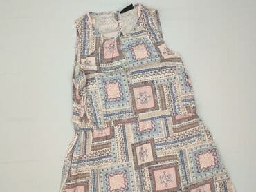franz kafka t shirty: Janina, Women`s dress, size S (EU 36) — 1