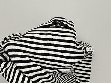 dlugi: Guess, Sukienka damska, rozmiar L — 5