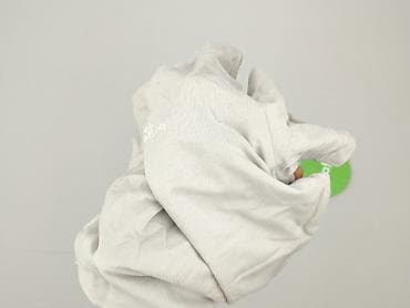 wolfskin: Jack Wolfskin, T-shirt damski, rozmiar S — 6