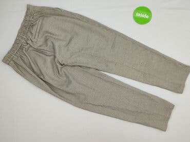 hexeline bluzki: Брюки жіночі, M на lalafo.pl — 3 hexeline bluzki: Брюки жіночі, M — 3