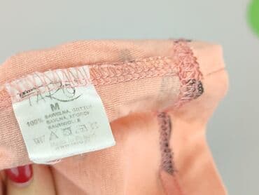 endo piżamy: Koszula nocna damska, rozmiar M — 6