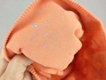 ubrania oceansapart: Oceans Apart, Legginsy Sportowe damskie, rozmiar XS — 4