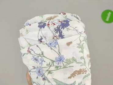 esmara koszula nocna: Esmara, Bluzka damska, rozmiar 2XL — 5