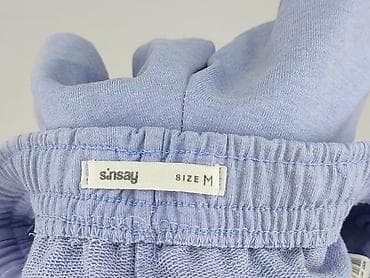 dresy nike: Szorty damskie, rozmiar M — 4