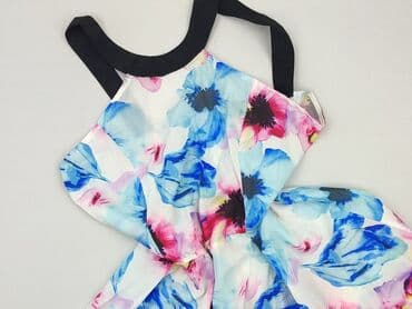reserved sukienki w kwiatki: Women`s dress, S at lalafo.pl — 1 reserved sukienki w kwiatki: Women`s dress, S — 1