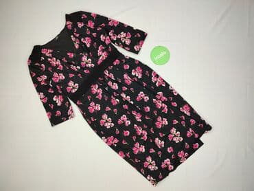 sukienki floryday: F&F, Sukienka damska, rozmiar S — 2