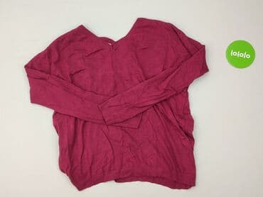 lidl termiczna bielizna: Esmara, Sweter damski, rozmiar XL — 3