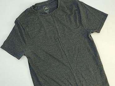 bluzki nirvana: River Island, T-shirt damski, rozmiar M — 1