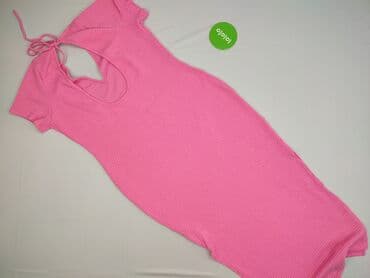 matching majtki dla par hello kitty: Shein Curve, Sukienka damska, rozmiar XL — 3