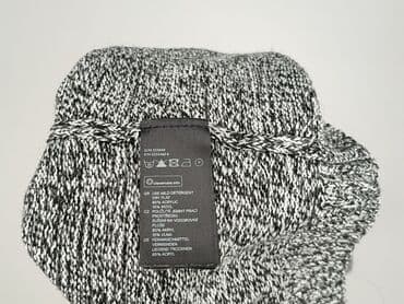 bluza cubus: H&M Divided, Sweter damski, rozmiar XL — 5