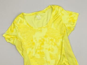 Crivit, T-shirt damski, M